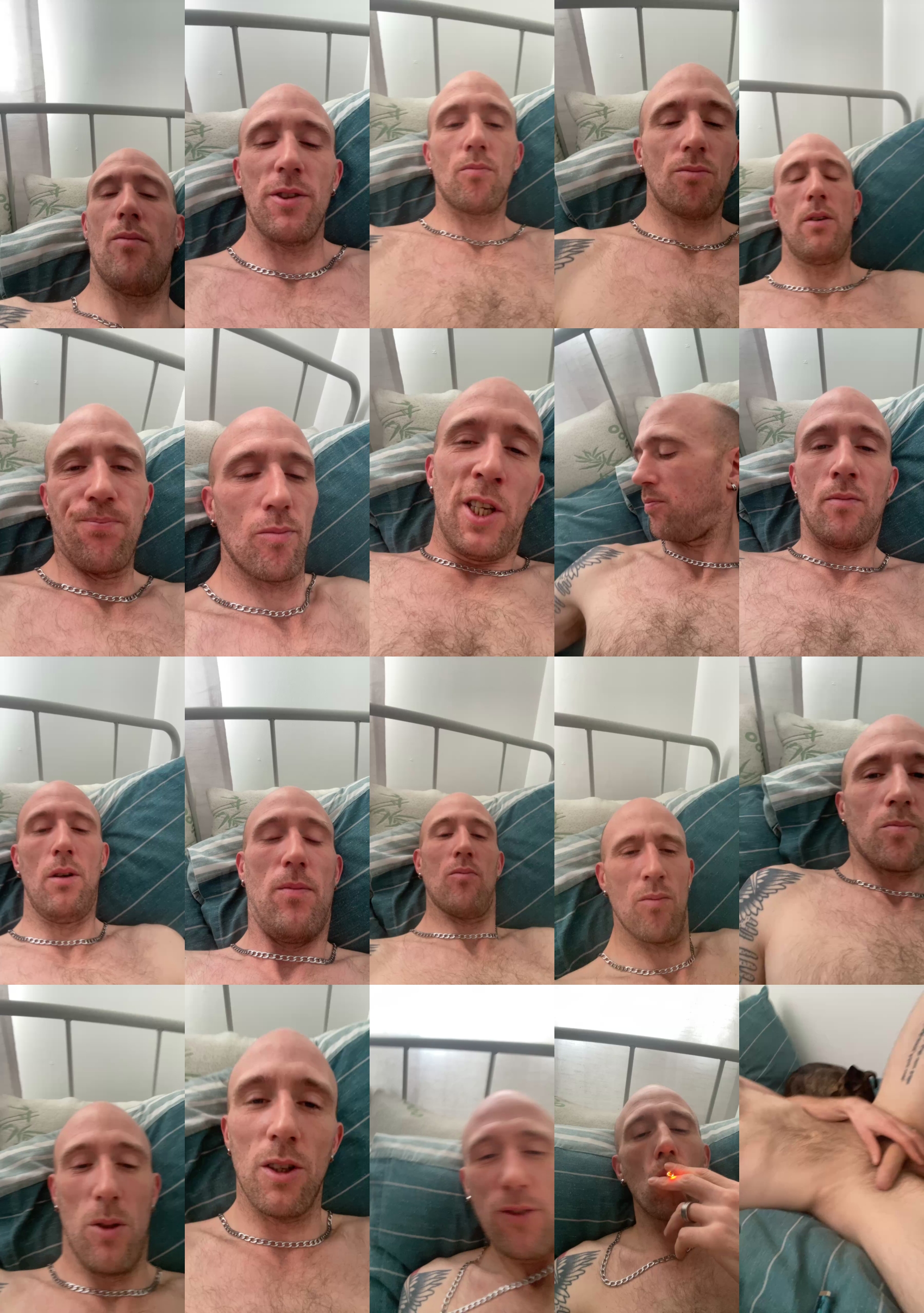 Weejimmyl  29-12-2022